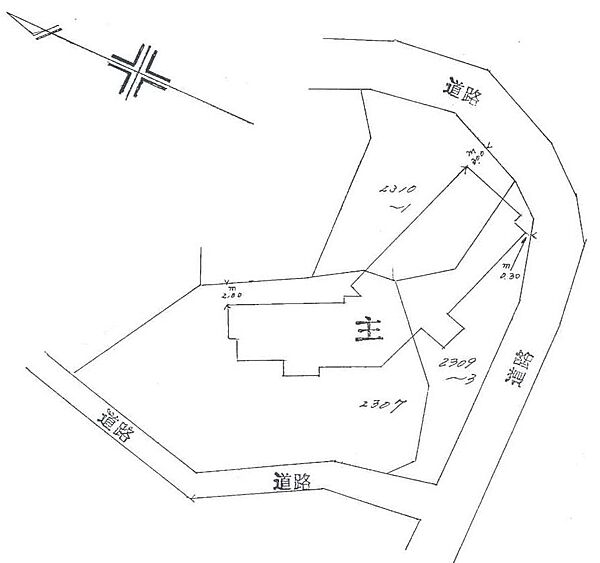 外観：322000529201