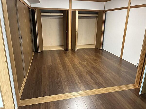 8畳