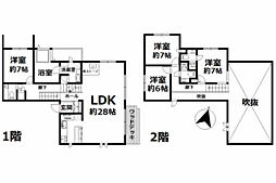 伊豆急行 伊豆熱川駅 4.2km