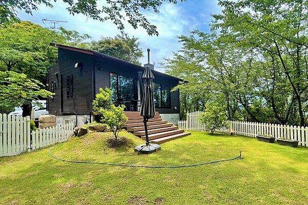 外観：322000532642