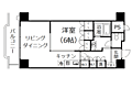 高橋アパート10階700万円