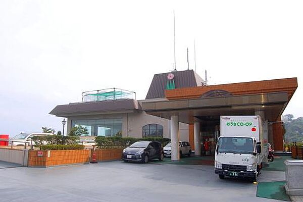 外観：322000652890