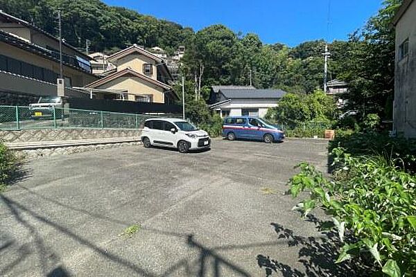 外観：322000584823