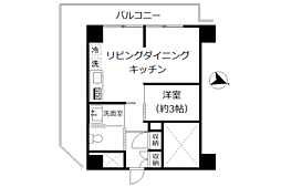 紅葉ガ丘ガーデンハイツ