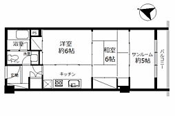 ブルーシー熱海