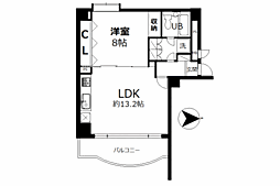 ベルエール熱海来の宮
