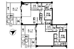熱海パサニアクラブ