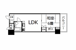 JR東海道本線 熱海駅 バス10分 魚見崎下車 徒歩2分
