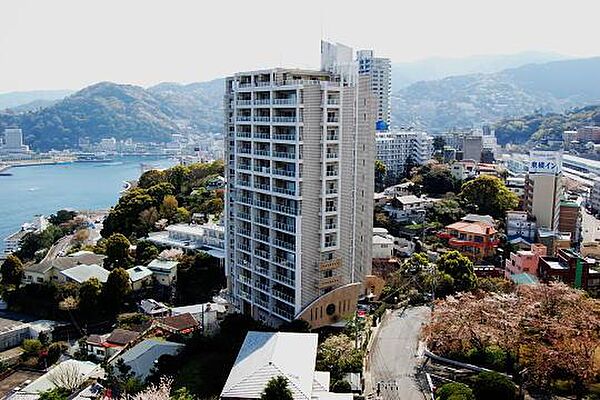 物件ID「322000642186」の写真