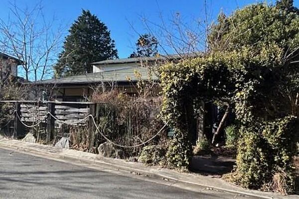 外観：322000573247