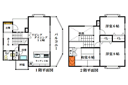 静岡県熱海市伊豆山
