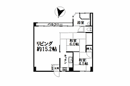 静岡県熱海市海光町