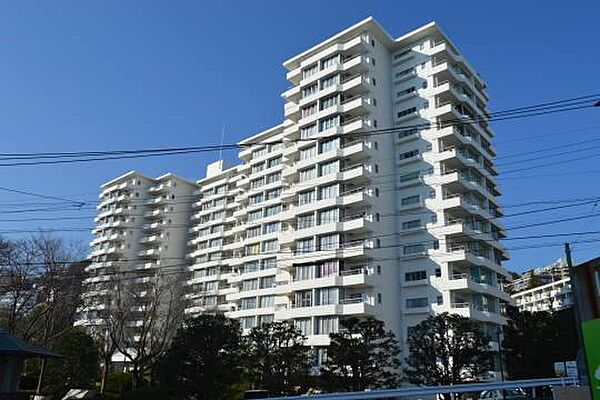 外観：322000620220