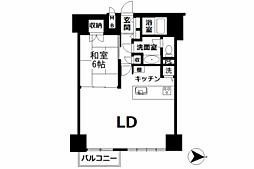 熱海ベネフィス