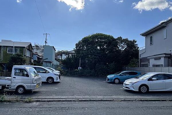 外観：322000571037