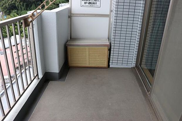 ＪＲ東海道本線 熱海駅まで 徒歩11分(1LDK) 11階のその他画像