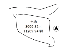 JR東海道本線 湯河原駅 徒歩15分