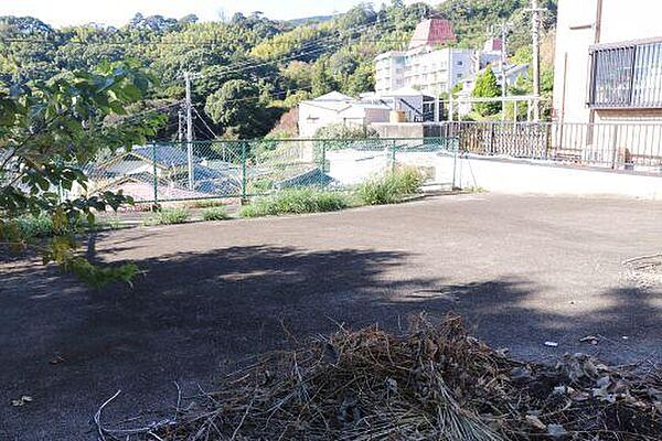 247m2の更地です