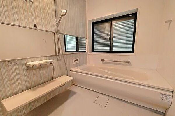 お好きな時に温泉をお楽しみいただけます