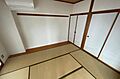 和室※代表間取...