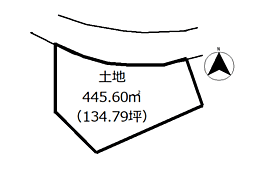 JR東海道本線 熱海駅 8km