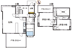 JR東海道本線 熱海駅 17km