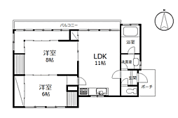 静岡県田方郡函南町平井