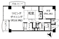 タオコート熱海4階1,550万円