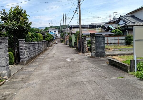 を拡大表示