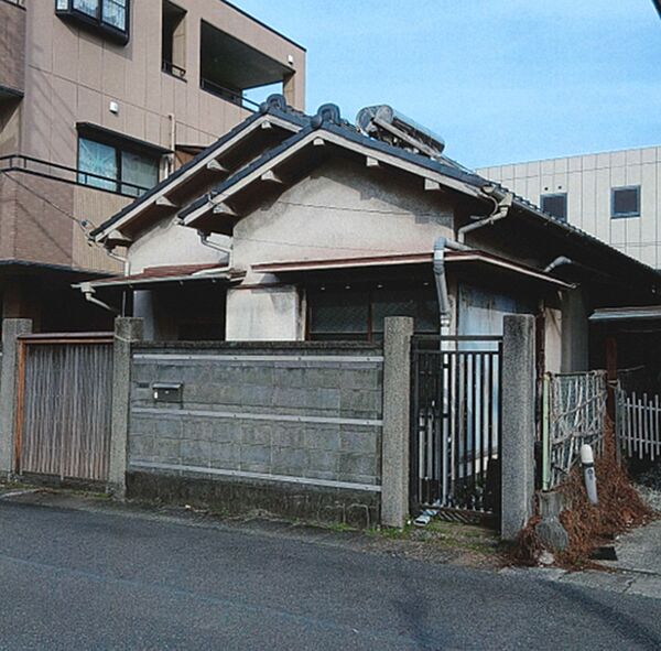 外観：322000632984