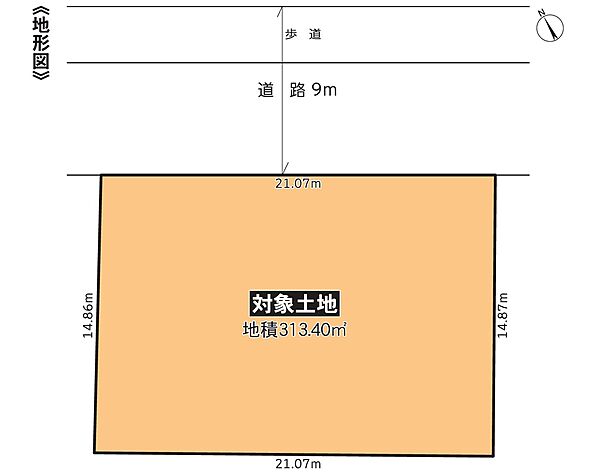 外観：322000581347