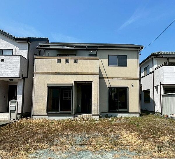 外観：322000531697