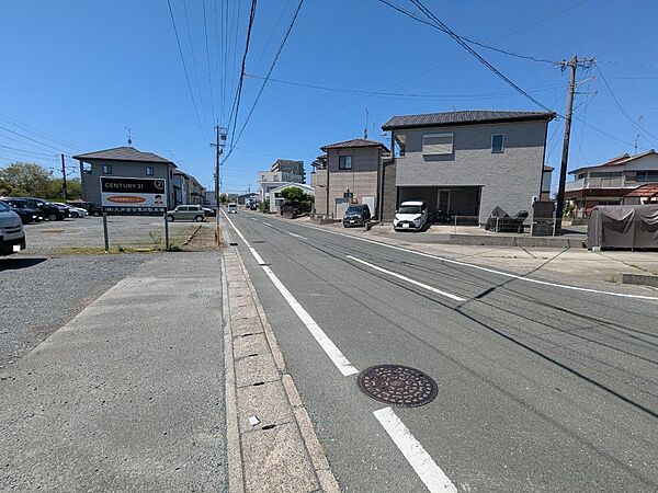 2026.4.16撮影