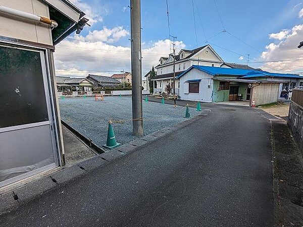 住宅プラン：ご提案致します
