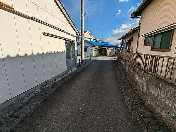 その他画像