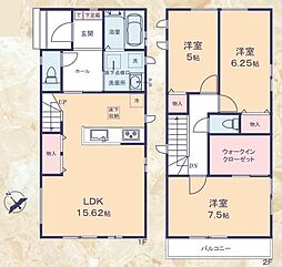 静岡県静岡市駿河区新川1丁目