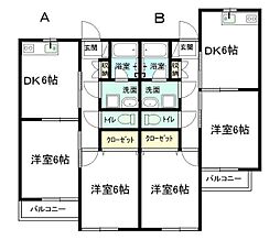 地頭方幼稚園 4.5万円