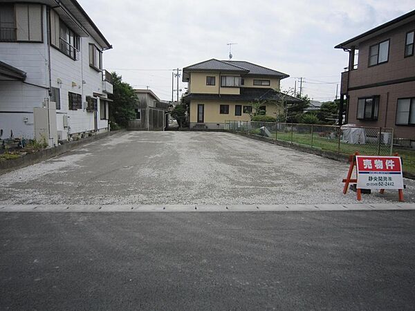 外観：322000626446