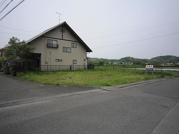 外観：322000592805