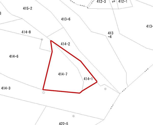 外観：322000627051