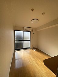 JR御殿場線 長泉なめり駅 徒歩10分の賃貸アパート 1階2DKのリビング/ダイニング