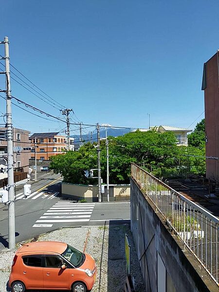 外観：322000574997