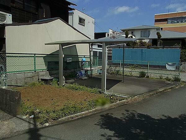 その他画像
