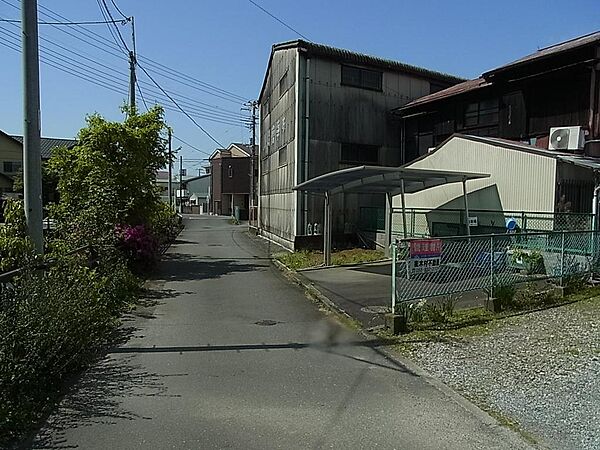 外観：322000644566