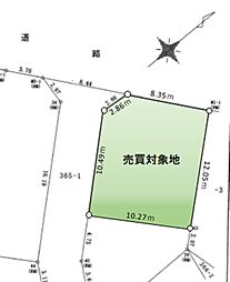 JR東海道本線 沼津駅 徒歩20分