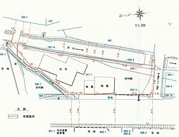 JR御殿場線 裾野駅 徒歩7分