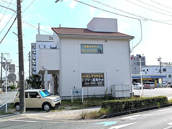 その他画像