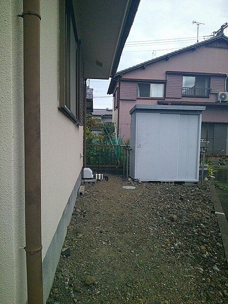 その他画像