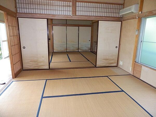 を拡大表示