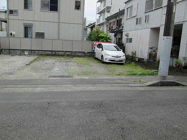外観：322000592561
